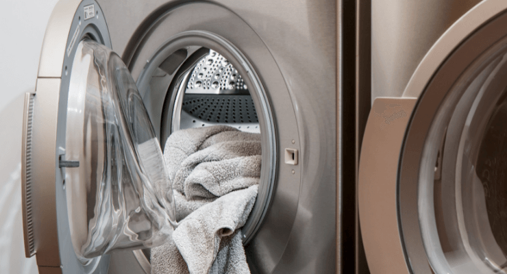 洗濯 ドラム 機 一人暮らし 式 【2021年版】一人暮らし向け洗濯機のおすすめ11選｜安い、静かな機種やドラム式など