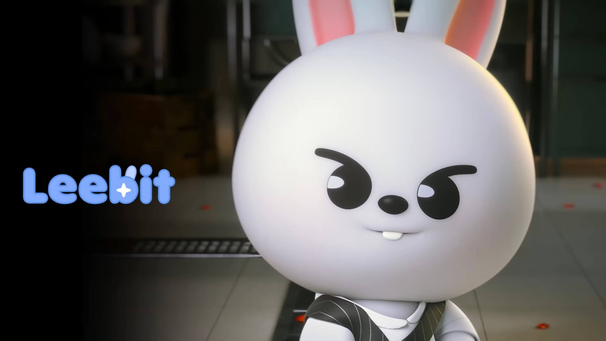 引用元： https://www.youtube.com/watch?v=e07iRgMQHxc&t=1s