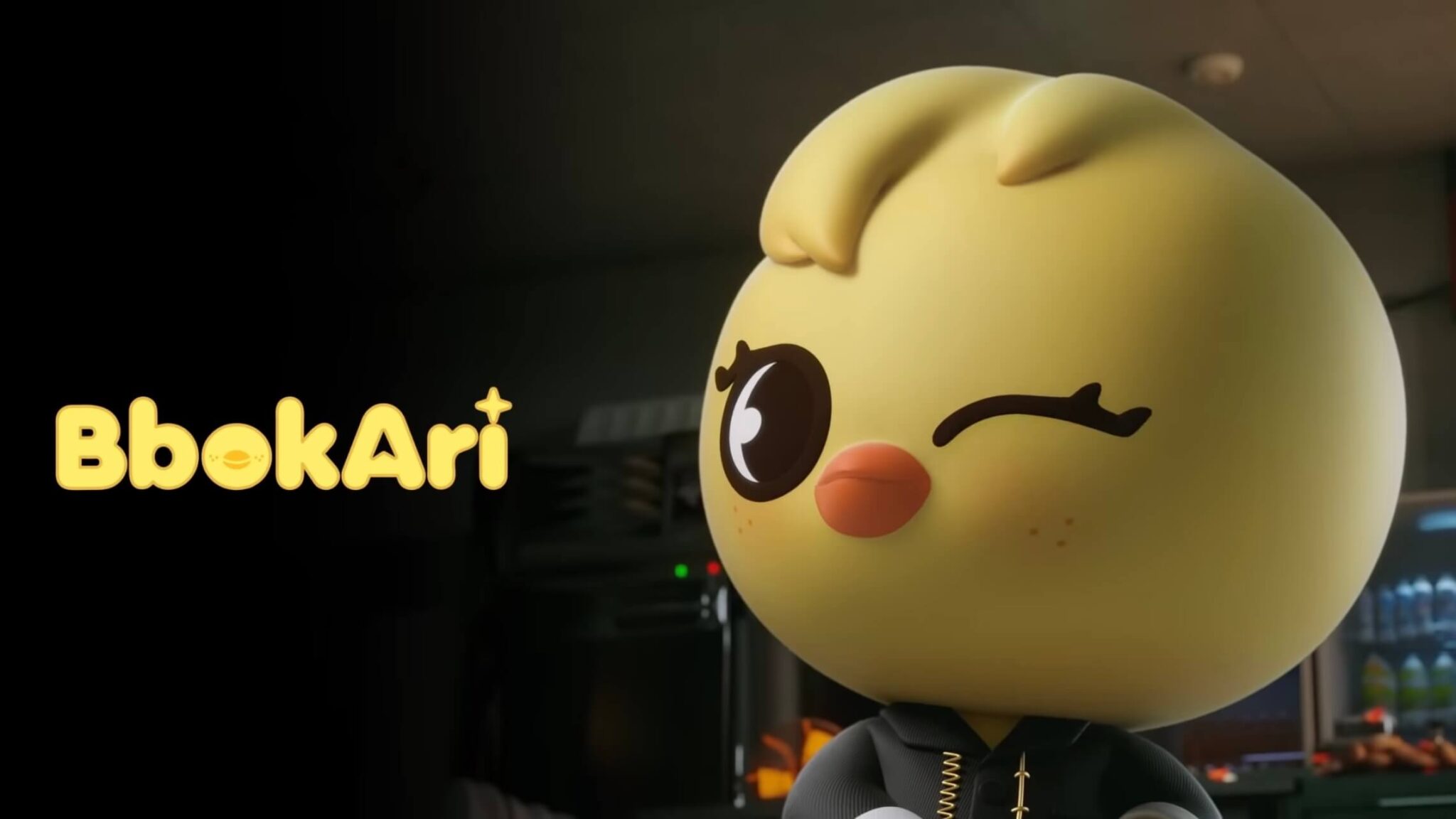 straykids skzoo 神メニュー BbokAri ポガリ フィギュア s-l400.jpg